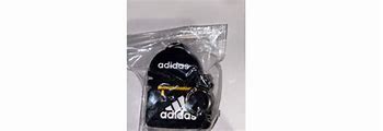 Image result for Adidas Air Pods Skin