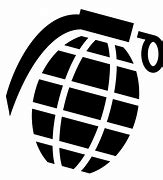 Image result for Grenade Stickers