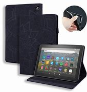 Image result for Kindle Case Keyboard iPad Fire