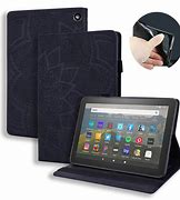 Image result for Kindle Pouch