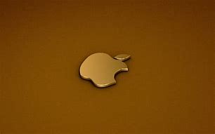 Image result for Geldon Apple Logo