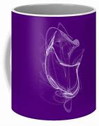 Image result for Personalized Coffee Mugs