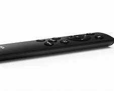 Image result for TCL Alto Remote