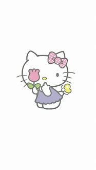 Image result for Wallpaper Hello Kitty Gucci