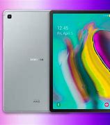 Image result for Samsung Tab 5