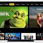 Image result for Smart TV Apps