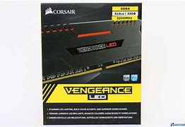 Image result for Corsair Vengeance DDR4 Unboxing