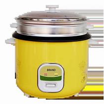 Image result for Rice Cooker Flashcard
