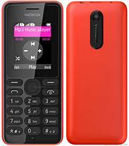 Image result for Nokia 108 Dual Sim