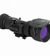 Image result for ATN Night Vision Scope