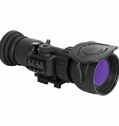 Image result for Gen 4 Night Vision Goggles