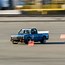 Image result for S10 Race Truck