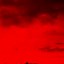 Image result for Red Night Sky Aesthetic