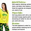 Image result for The Grinch Pajamas