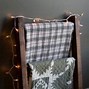Image result for Standing Quilt Rack