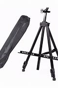 Image result for Metal Easel Stand
