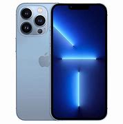 Image result for iPhone 13 Pro Sliver with No Background