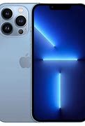 Image result for iPhone 14 White Background