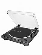 Image result for Bluetooth Turntable