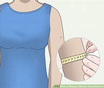 Image result for Pencils along an Arm Measurment