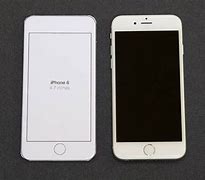Image result for Picture of iPhone 6 Printable