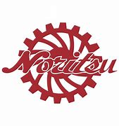 Image result for Noritsu Spiral Logo