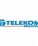 Image result for Telekom Malaysia Icon