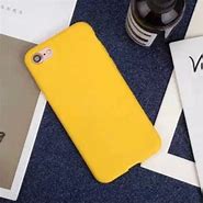 Image result for Yellow iPhone 7s Cases