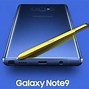 Image result for Samsung Galaxy Note 9 Series