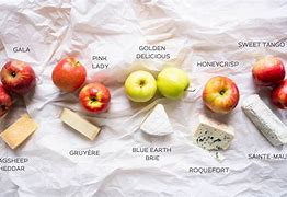 Image result for Cheese Apple Fold Over