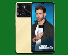 Image result for iTel P-40 Price in Nigeria