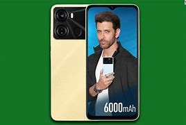 Image result for iTel 9s