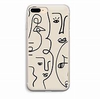 Image result for Aesthetic Phone Case Printable