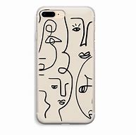 Image result for Aesthetic Dr. Wing for Phone Case