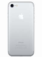 Image result for Apple iPhone 7 Front and Back