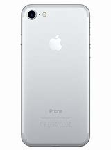 Image result for How Much Is an Apple iPhone 7