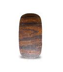 Image result for Wood Computer Mouse Cover