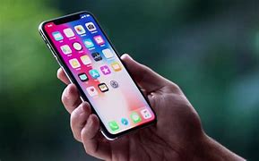 Image result for Apple iPhone Ex Display
