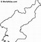 Image result for Korea and North Korea