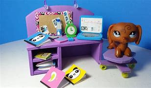 Image result for LPs Printable Tablets