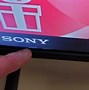 Image result for Sony X80j