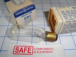 Image result for Projector Lamps Bulbs