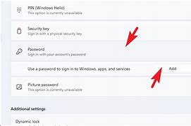 Image result for Update Email Password Windows 1.0