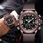 Image result for Best-Selling Electronic Watch