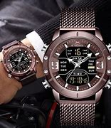 Image result for Best Sports Watch for Men
