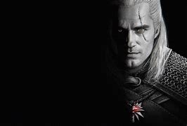 Image result for Witcher Dark Background