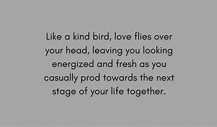 Image result for Night Bird Quotes