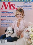 Image result for 9 to 5 Movie Jane Fonda