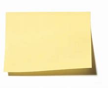 Image result for Crazy Post It Note Meme