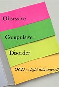 Image result for OCD Meme